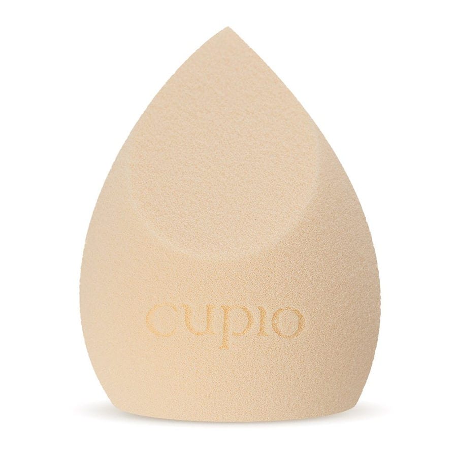 Cupio Burete Make-Up Sweet Pastel - Pancake  Burete Machiaj 6 g