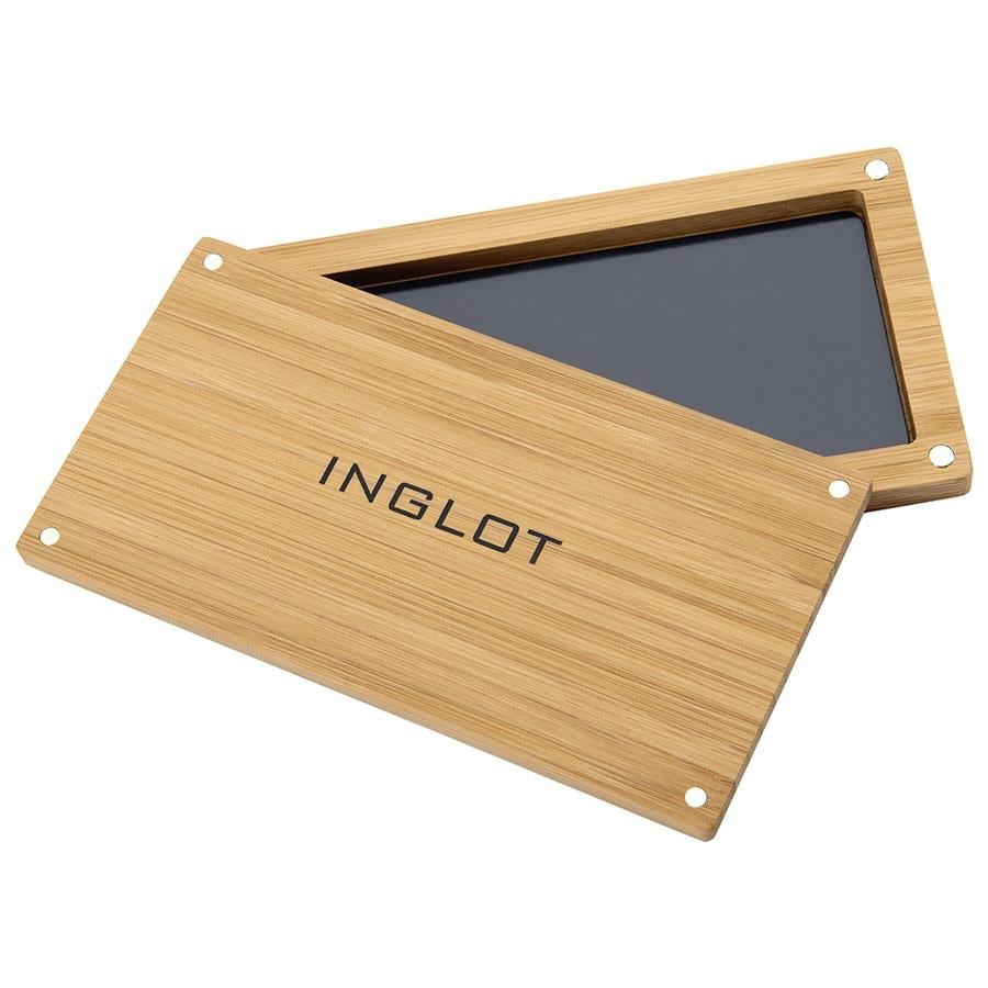 Inglot Freedom System Flexi Eco Palette  Paleta Machiaj 1 Bucată