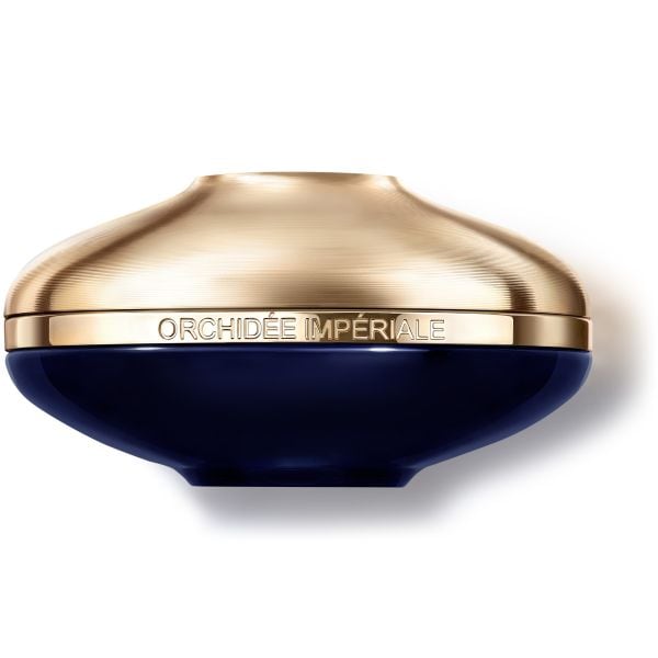 Guerlain Orchidée Impériale - Rich Longevity Cream  Crema Fata 50 ml