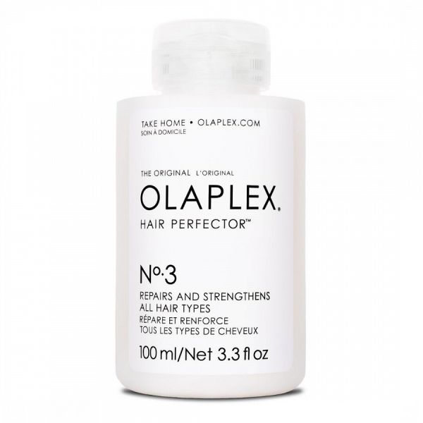Olaplex No.3 Hair Perfector  Tratament 100 ml