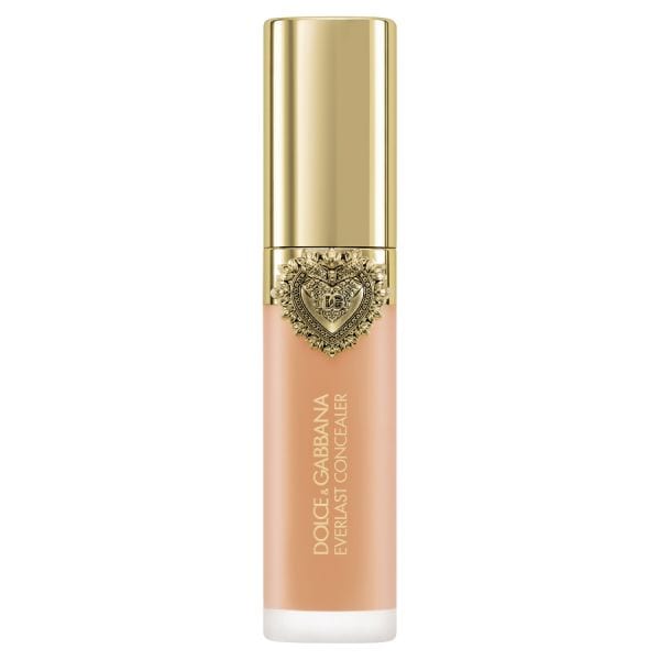 Dolce&Gabbana Everlast Concealer Medium - Pink Undertones Concealer 11 ml