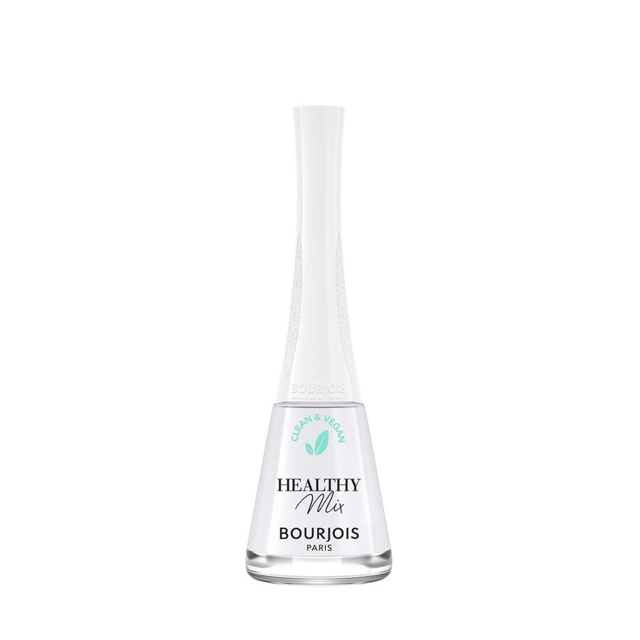 Bourjois Healthy Mix Vegan blanc´hantement Lac Unghii 9 ml