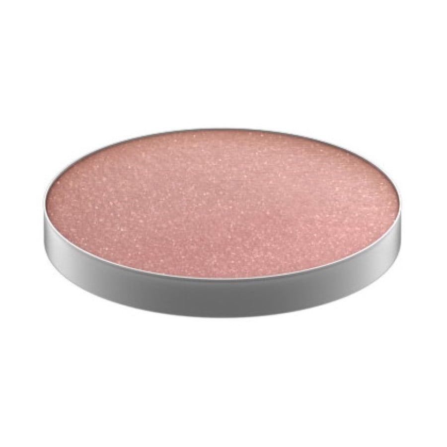 MAC Pro Palette Eyeshadow Refill Sable (V) Fard Pleoape 1.5 g