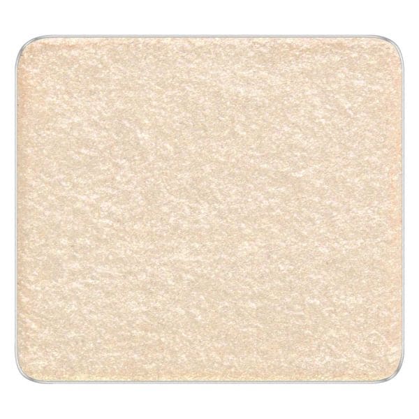 Inglot Freedom System Creamy Pigment JUST CHILLIN' Fard Ochi 1.9 g