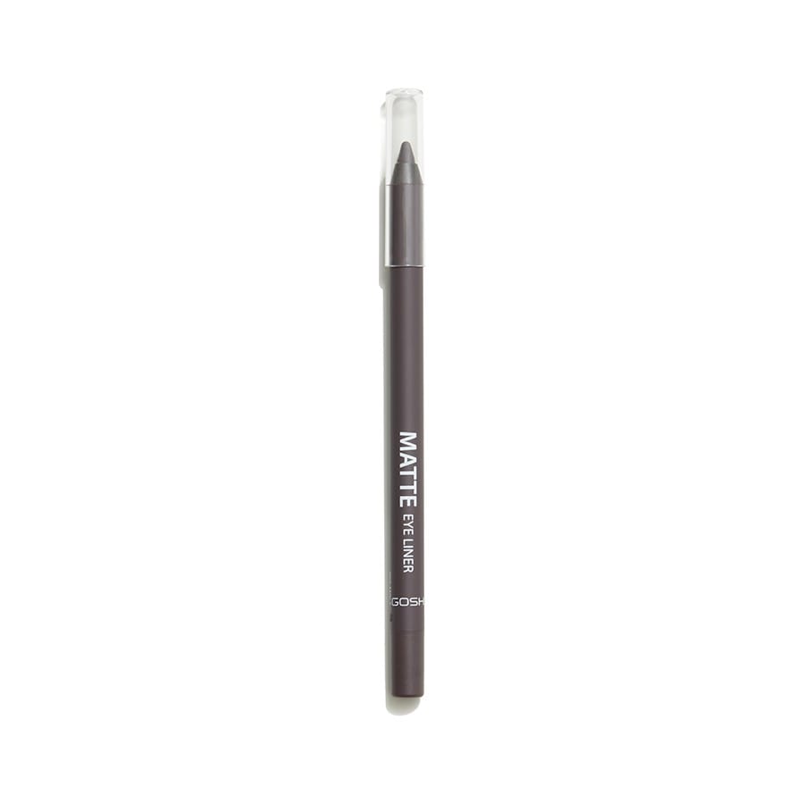 Gosh Matte Eye Liner Mole Creion Ochi 1 g