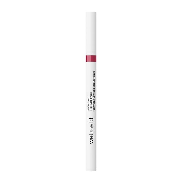 wet n wild Perfect Pout Lip Liner Stain Spilled Creion Buze 1 g