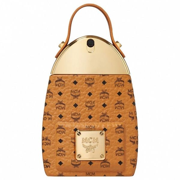 MCM MCM Eau De Parfum   75 ml