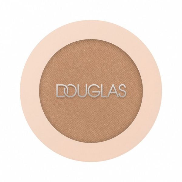 Douglas Make-up Mono Eyeshadow Matte Bare Beauty Fard Pleoape 1.8 g