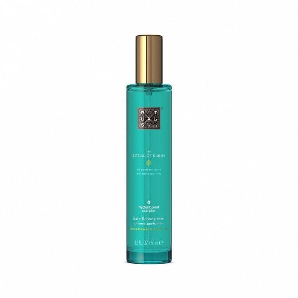 Rituals The Ritual Of Karma Hair & Body Mist  Spray 50 ml