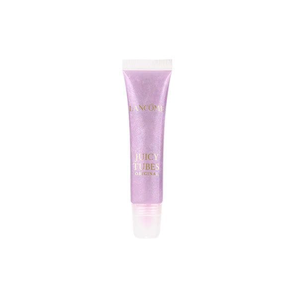 Lancome Juicy Tubes Original Lavander Latte Lip Gloss 15 ml