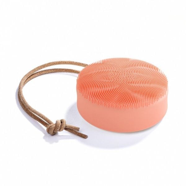 Foreo LUNA™4 Body Peach Perfect Dispozitiv Masaj 1 Bucată