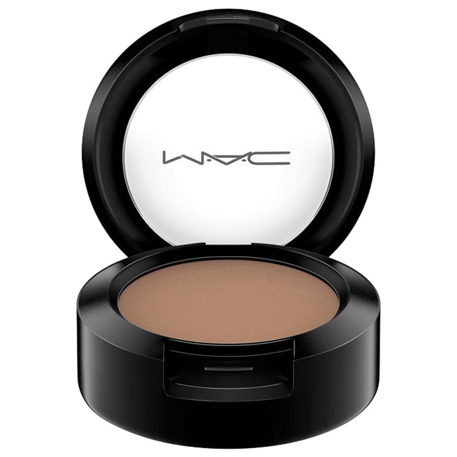 MAC Eye Shadow Charcoal Brown Fard Pleoape 1.5 g
