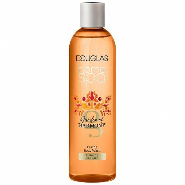 Douglas Home Spa Garden Of Harmony Shower Gel  Gel Dus 300 ml