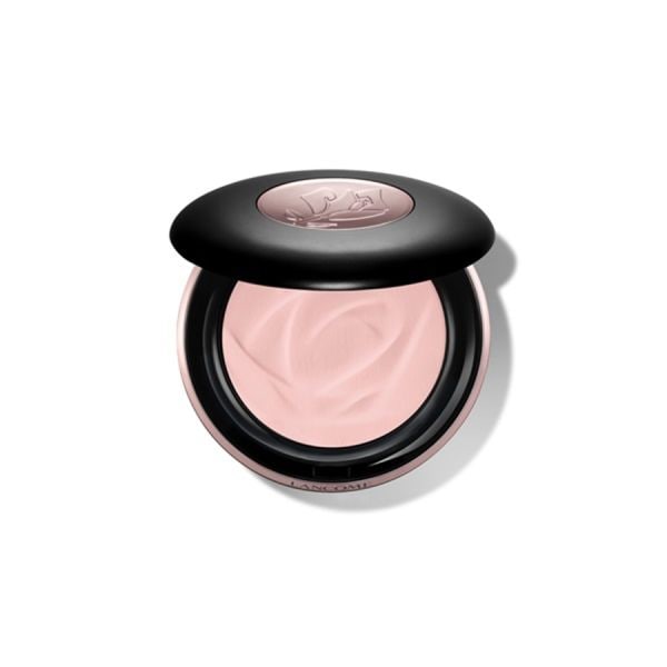 Lancome Teint Idole Ultra Wear Skin Refining Setting Powder - Pudra Setare Machiaj Pink Ôh La La Pudra 10 ml