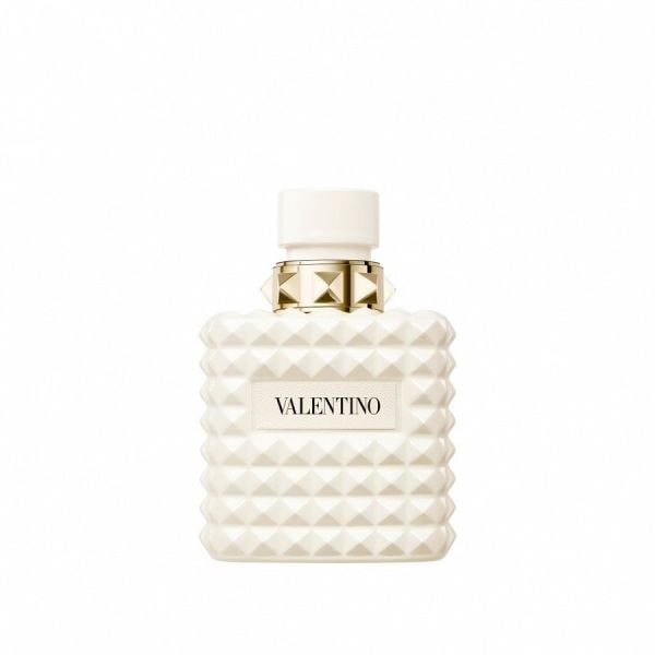 Valentino Born In Roma Rendez-Vous Ivory Donna Eau De Parfum  Apa Parfum 100 ml