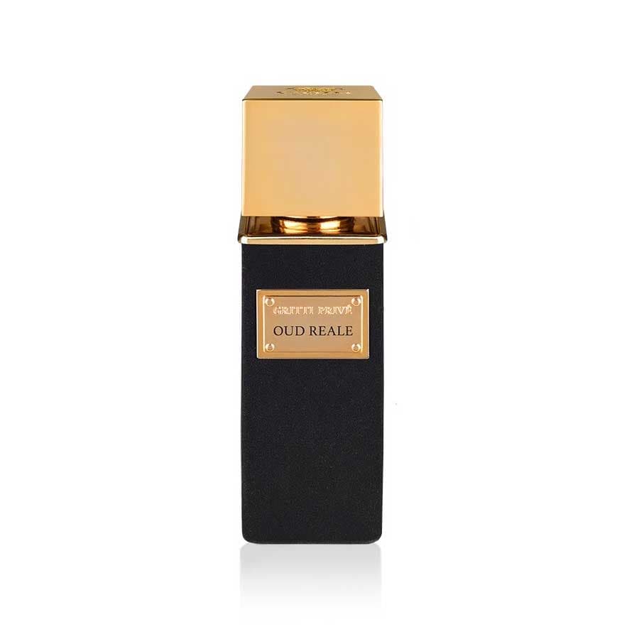Gritti Oud Reale Extract De Parfum  Extract Parfum 100 ml