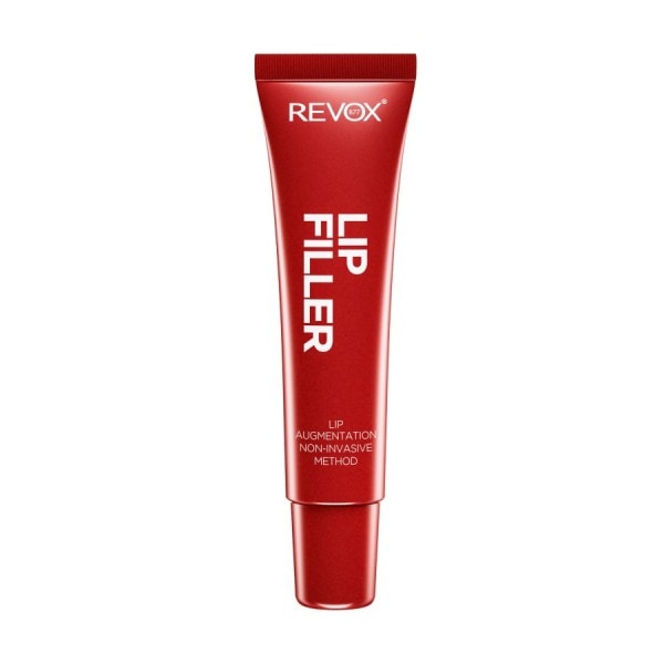 REVOX produse cosmetice | DOUGLAS