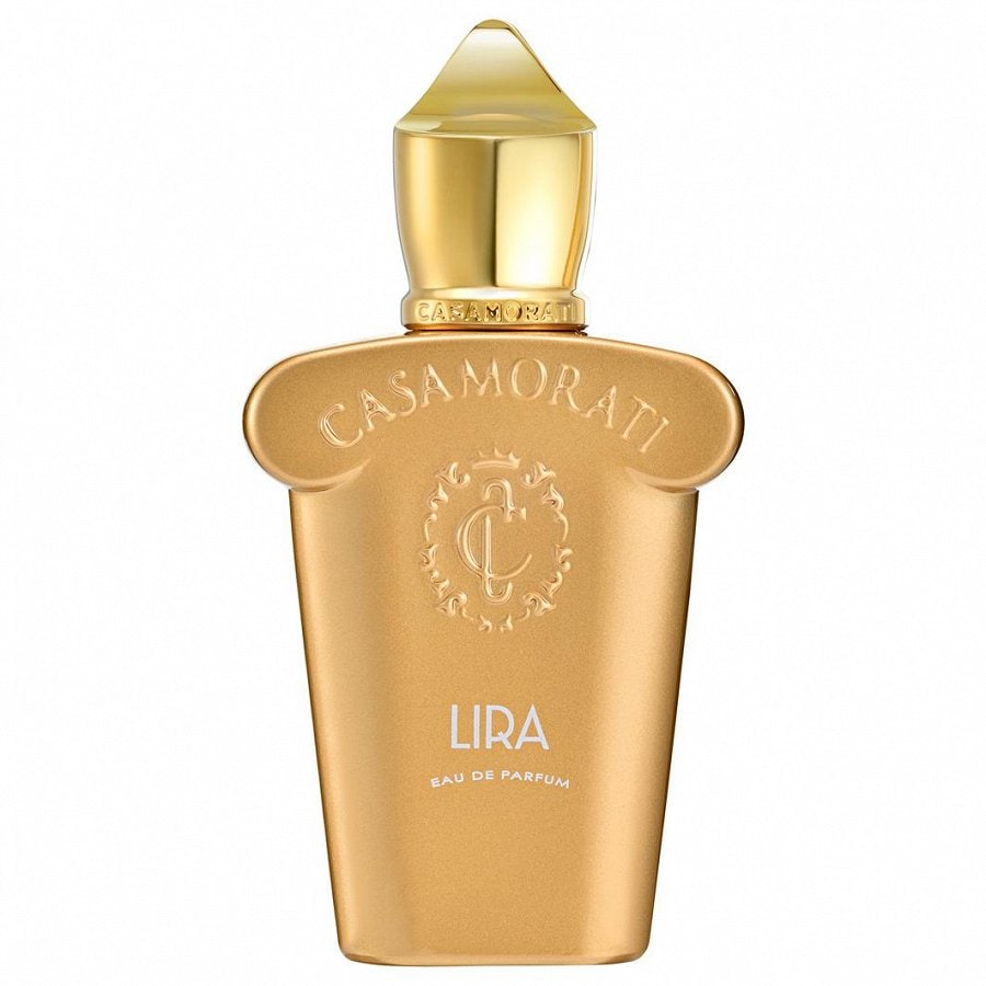 Casamorati Lira Eau De Parfum  Apa Parfum 30 ml