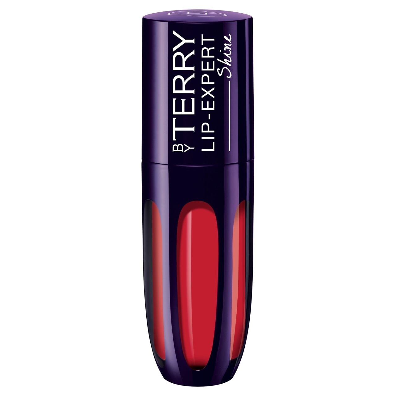 By Terry Lip-Expert Shine My Red Ruj 3 ml