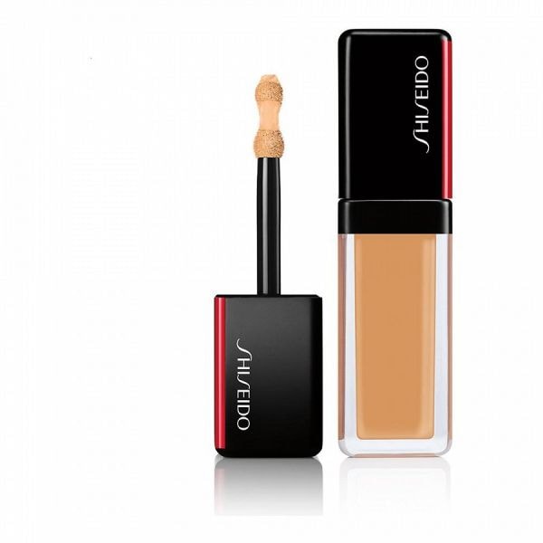 Shiseido Self Refreshing Concealer  Corector 6 ml