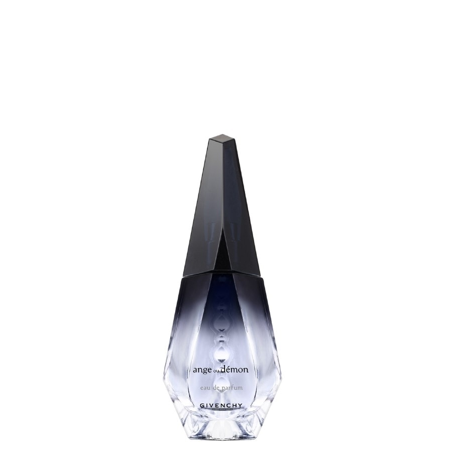 Givenchy Ange Ou Demon Eau De Parfum  Apa Parfum 50 ml