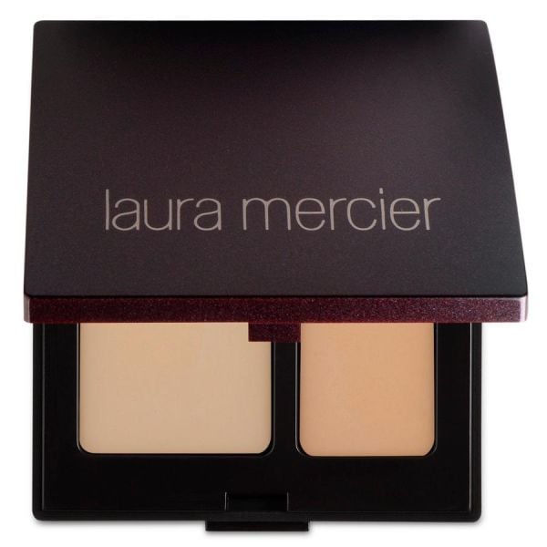 Laura Mercier Secret Camouflage Concealer Sc- Corector 5.92 g