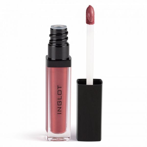 Inglot HD Lip Tint Matte  Ruj 5.5 ml