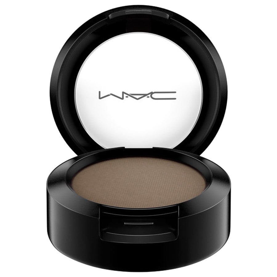 MAC Eye Shadow Coquette Fard Pleoape 1.5 g