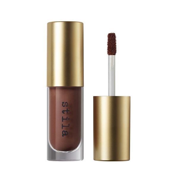 Stila Liqua-Play™ Eye Shadow Cocoa Pop Matte Fard Pleoape 4.5 ml