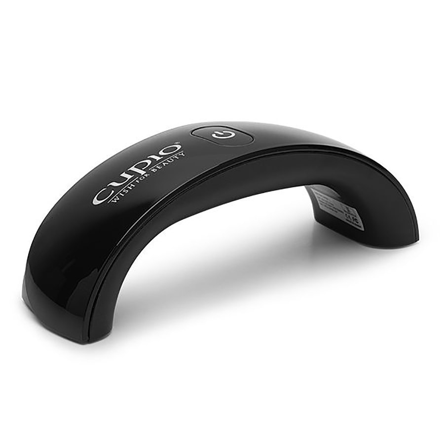 Cupio Lampa Led 9W  Lampa Led 1 Bucată