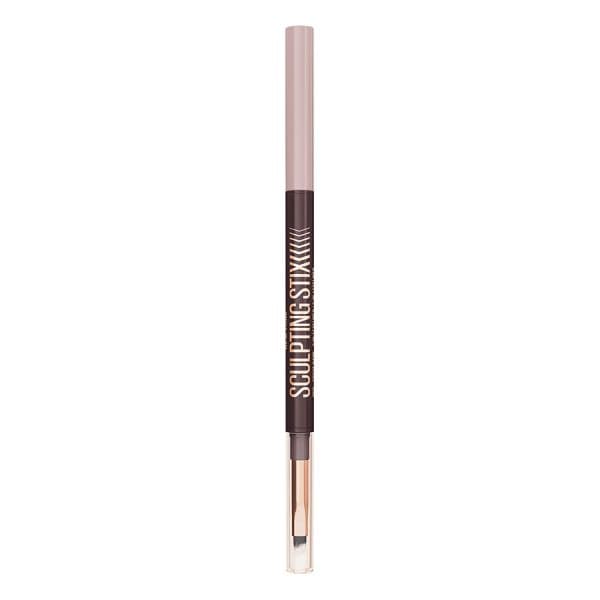 Maybelline Sculpting Stix Smooth Espresso Creion Ochi 1 g
