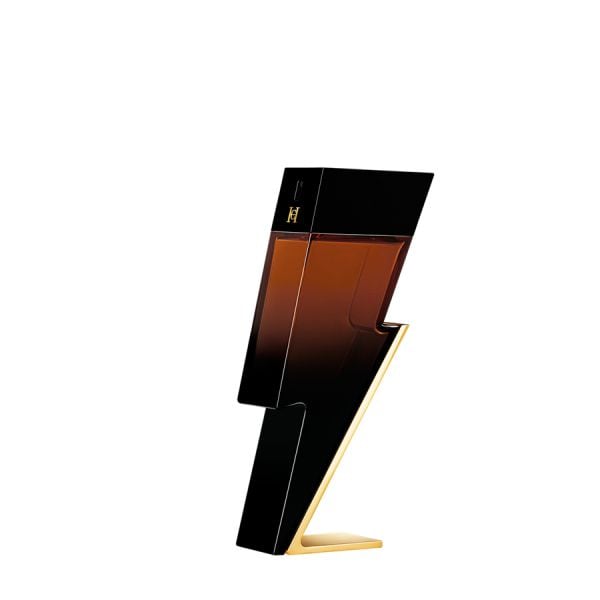 Carolina Herrera Bad Boy Eau De Parfum Elixir  Apa Parfum 50 ml