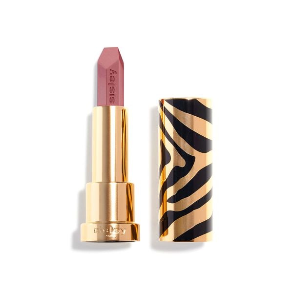 Sisley Le Phyto Rouge Rose Portofino Ruj 3.4 g
