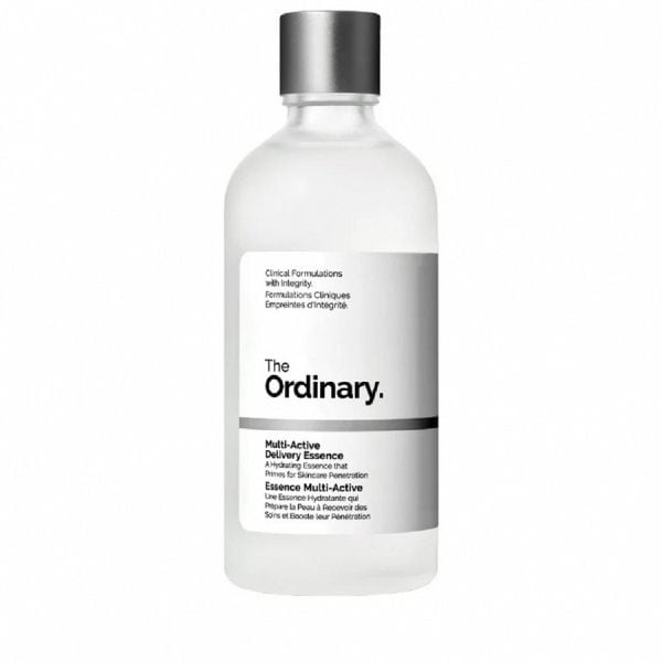 The Ordinary Multi-Active Delivery Essence  Lotiune Tonica 100 ml