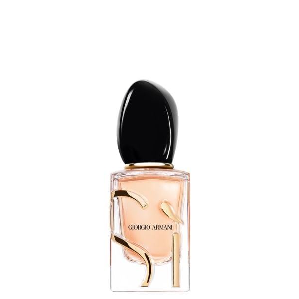 Armani Sì Eau De Parfum  Apa Parfum 30 ml