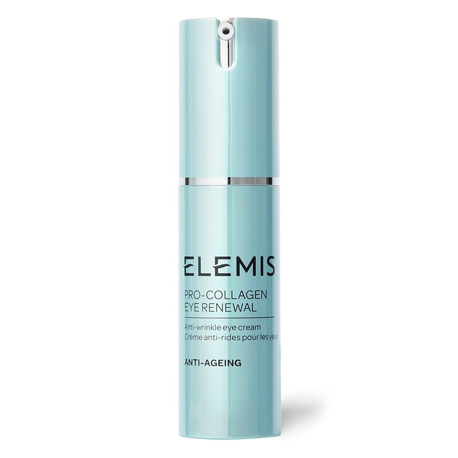Elemis Eye Renewal  Crema Ochi 15 ml