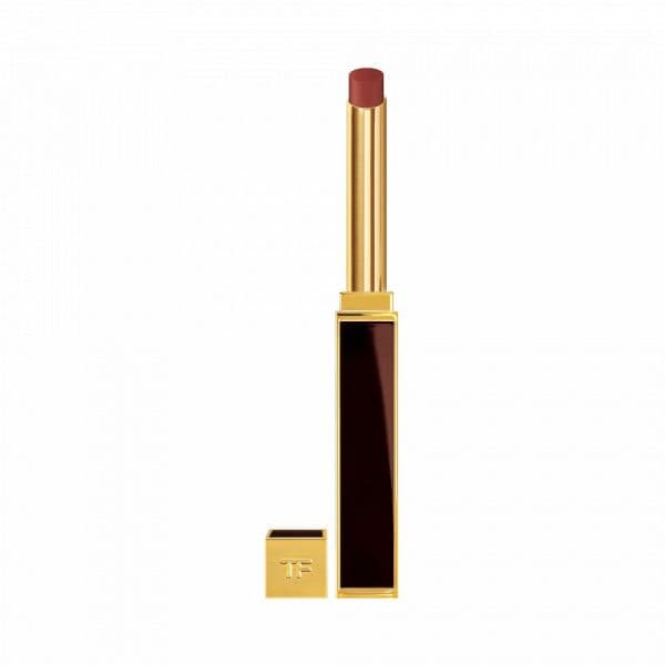 TOM FORD Slim Lip Color Shine  Ruj 9 g