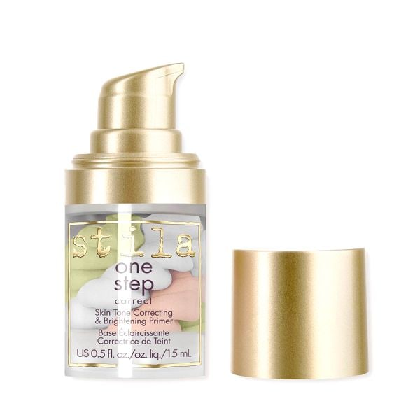 Stila One Step Correct Original Travel Size  Primer 15 ml