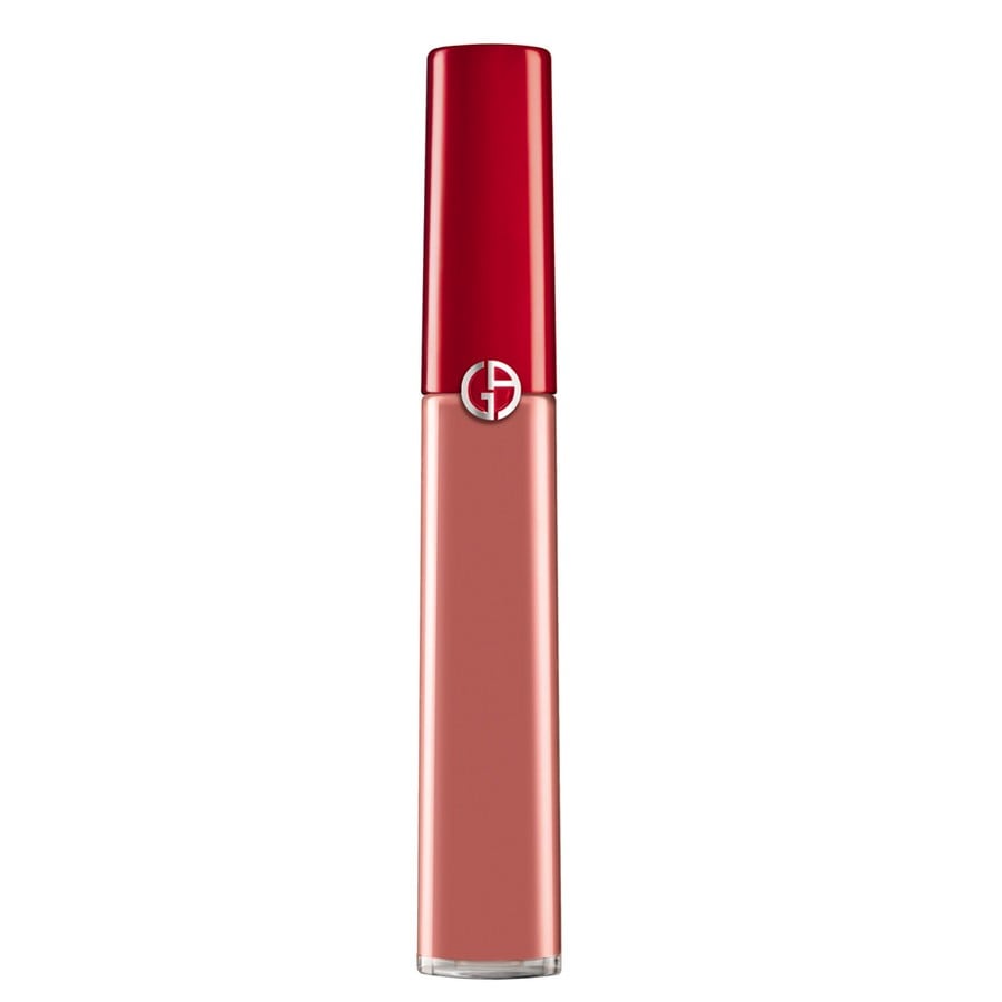 Armani Beauty Lip Maestro Blush Gloss 6.5 ml