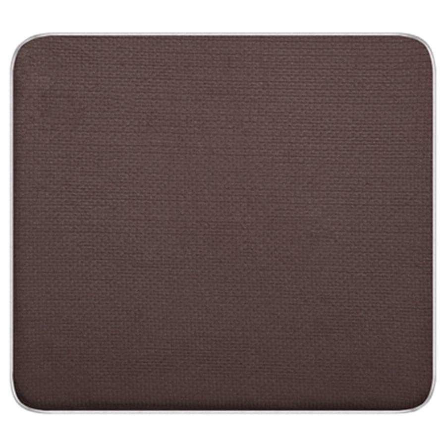 Inglot Freedom System Eye Shadow Matte NF  Fard Ochi 3 g