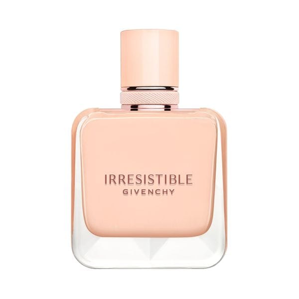 Givenchy Irresistible - Eau De Parfum Nude Velvet  Apa Parfum 35 ml
