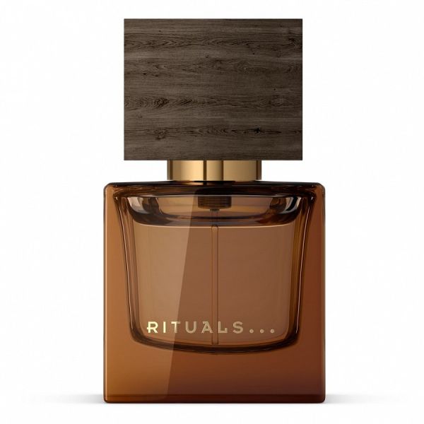 Rituals Travel - LEssentiel Eau De Parfum  Apa Parfum 15 ml