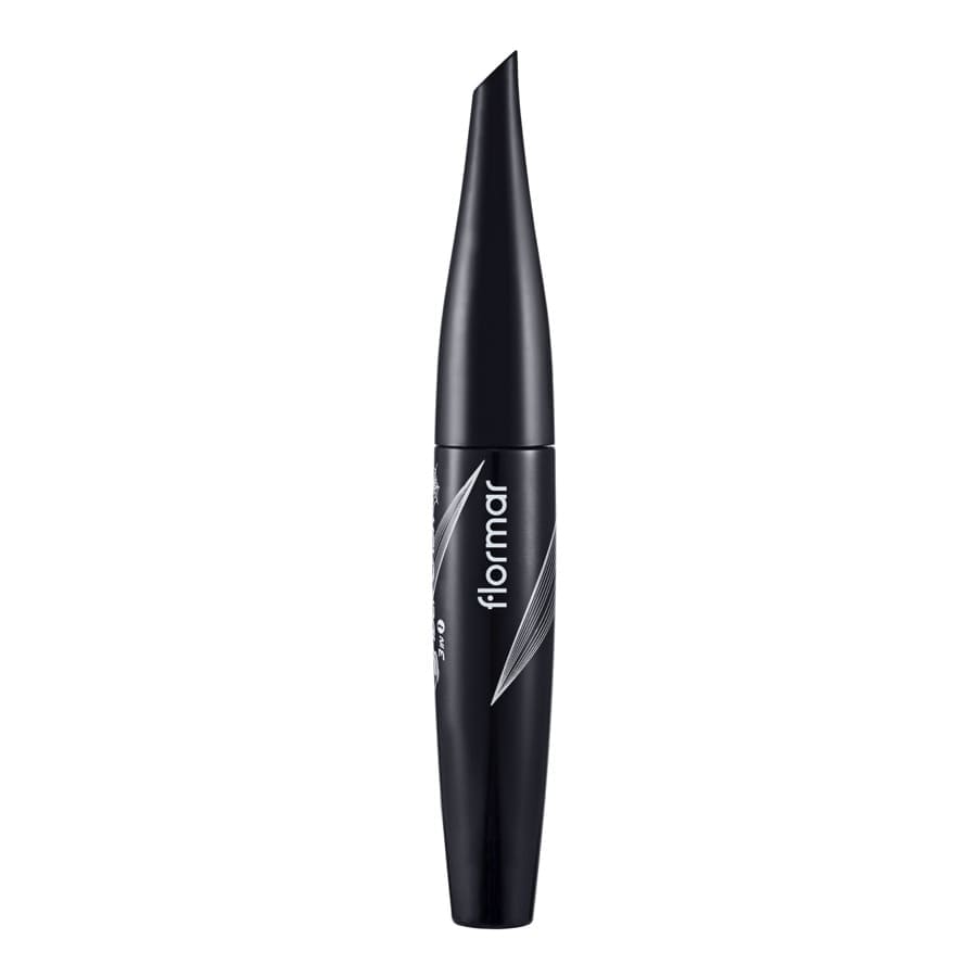 Flormar Mascara Spider Lash 3in1 in Mascara 13 ml