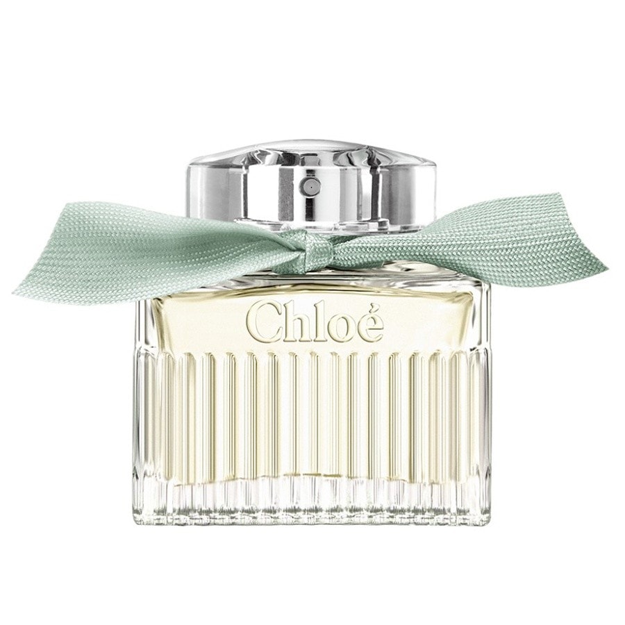 Chloé Chloe Naturelle Eau De Parfum  Apa Parfum 50 ml