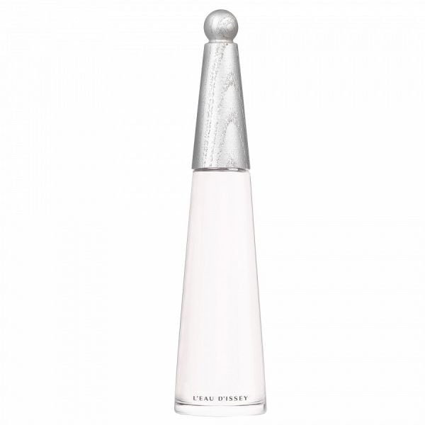 Issey Miyake L’Eau D’Issey Intense Refill Eau De Parfum  Apa Parfum 30 ml