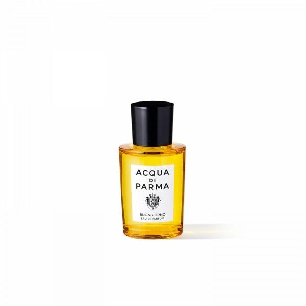 ACQUA DI PARMA Buongiorno - Eau De Parfum  Apa Parfum 50 ml