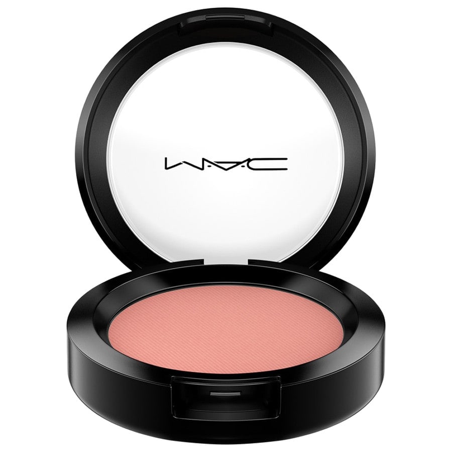 MAC Powder Blush Melba Blush 6 g