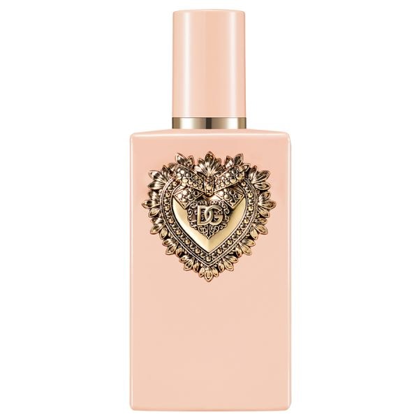 Dolce&Gabbana My Devotion - Eau Parfum Intense  Apa Parfum 100 ml