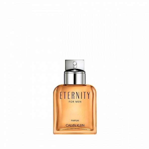 Calvin Klein Eternity Man Parfum  Apa Parfum 100 ml