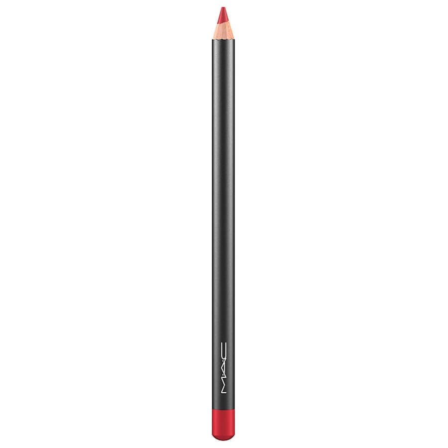 MAC Lip Pencil Cherry Creion Buze 1.45 g